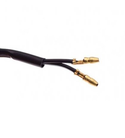 Kierunkowskaz lewy przód Yamaha FZ FZR TZ TZR