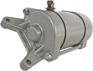 Arrowhead rozrusznik yamaha xv 750 81-83, xv 920 81-83 (42x-81800-60-00)