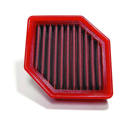 Filtr powietrza bmw k 1200 gt '01-'05