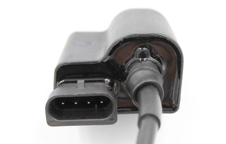 Cewko-moduł Piaggio ZIP 4T 50 100 odblokowany