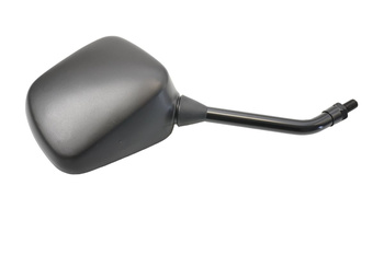 LUSTERKO YAMAHA TDM 850 (91-98) PRAWE (LY51R) XJ 900S (95-03) (OEM 3VD-26290-0100)