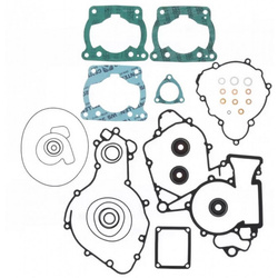 KOMPLET USZCZELEK SHERCO SE-R 125 '18-'21
