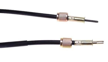 Linka licznika Ogar900 skuter 2T 4T 86cm