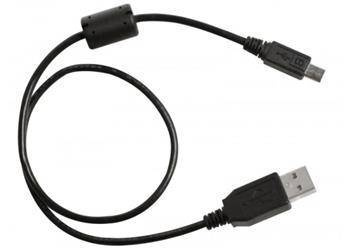 Przewód (kabel) micro usb prosty (el)