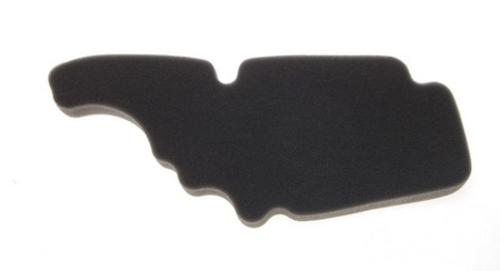 Filtr Powietrza Wkład Do Piaggio Fly 125 4T