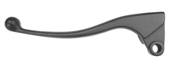 Dźwignia sprzęgła kawasaki zx6r '03-'06, zx10r '04-'09 kolor czarny (dsk05cv) (74932)