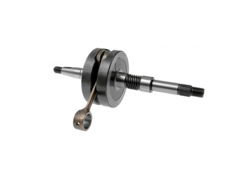 Wał Korbowy Top Racing Standard 2t 50 Ccm Kymco Cx50  Zx Honda Dio Zx Sym Flash