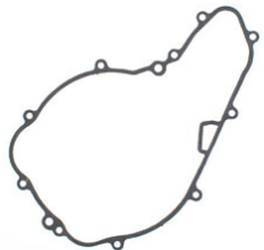 Athena uszczelka pokrywy alternatora kawasaki klr600