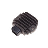 Regulator napięcia do Yamaha XVS400