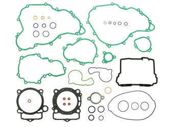 komplet uszczelek ktm exc-f 350 (14-16), husqvarna fc 350 (14-15)(excf350)