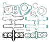 Athena komplet uszczelek kawasaki zr 750 zephyr '91-'93, kz 750 '80-'91, gpz 750