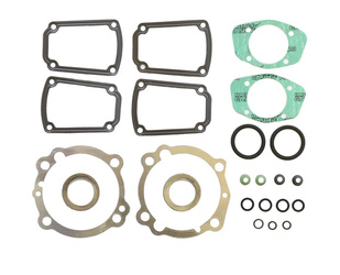 uszczelki top-end cagiva 750 elefant '87-'90, ducati 750 '85-'95, ss 600 '85-'97