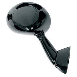 Lusterko suzuki gsx 600/750 f (-97) prawe (es480d)