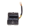 Regulator napięcia do Suzuki Gsx-R K1 K2 K3 K4