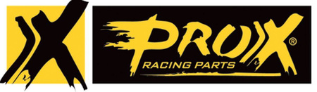 Tarcza hamulcowa tył sherco 125/250/300/450 '12-22