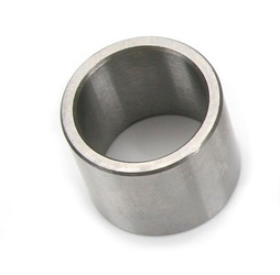 TULEJKA DYSTANSOWA 28X35X29MM DO ZESTAWU 25-1476