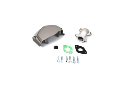 Silnik Kompletny Apollo Rxf Junior 110