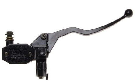 Pompa hamulca do Suzuki Gn125