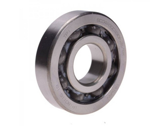 Łożysko wału TPI do Piaggio Zip 2T