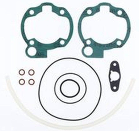 uszczelki top-end do cylindra derbi gpr 50 '09-'10