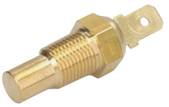 Tourmax czujnik temperatury cieczy chłodzącej suzuki gsxr 750/1100, rf 600/900, vs 600/800 (made in japan)