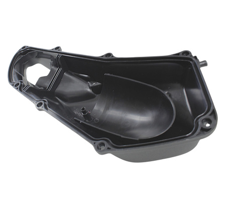 Pokrywa Puszki Filtra Powietrza Honda Pcx 125/150 Ccm 2021- >