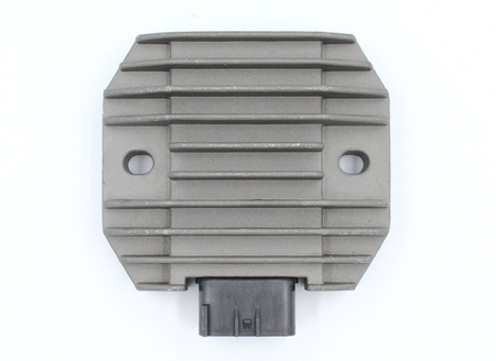 Regulator Napięcia Power Force Yamaha Yzf-R1 / Yzf-R6 / Vmax Ret000039