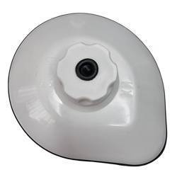 Pokrywa filtra powietrza tm tm 80 cc mx 1995 - 2007