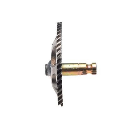 Wałek Rozrusznika VESPA ET2 ET4 LX LXV Primavera Sprint 50