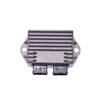 Regulator napięcia do Piaggio 12V 25A DC