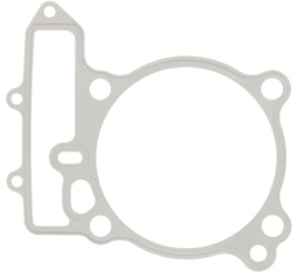 Athena uszczelka pod cylinder suzuki dl 1000 v-storm