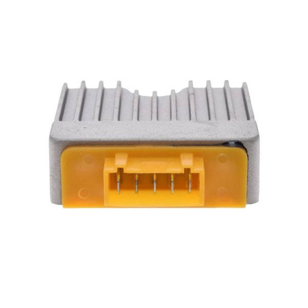 Regulator napięcia do Aprilia Derbi Italjet Malaguti