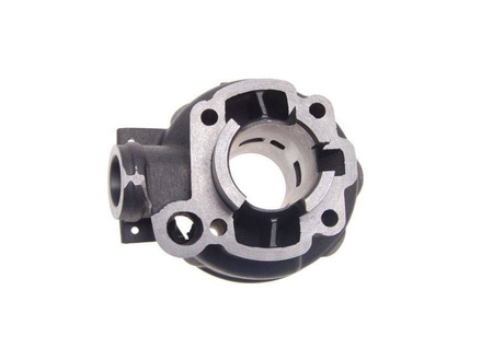 Cylinder do silnika AM6 50CC 2T 40,20 nominał
