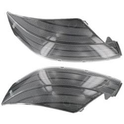 światełka odblaskowe do kufra k49nt (2szt)