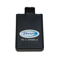 Electrosport (procom) moduł zapłonu polaris scrambler 500 (04-08), sportsman 400/500 (05)