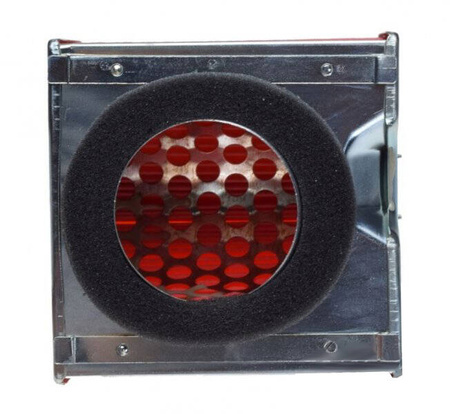 Filtr powietrza wkład do Romet Maxi 250