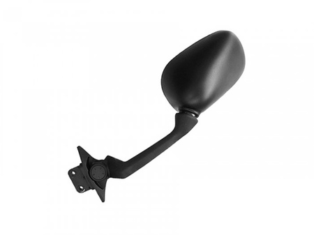 Lusterko lewe yamahaxp500/t-max 530 2012-… power force