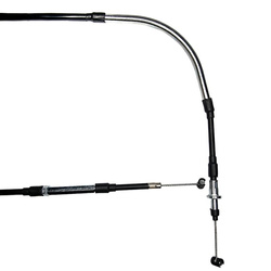 Linka sprzęgła kawasaki kx 250f '05-'08, suzuki rmz 250 '05-'06