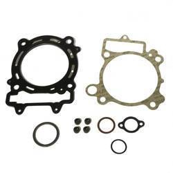 Uszczelki top end kawasaki kx 450f 4t '06-'08
