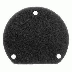 Filtr Pow. Yamaha Majesty 150. Rms 10 060 0870