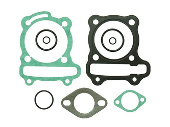 uszczelki top-end polaris phoenix 200 '05-'21,sawtooth 200 '06-'07