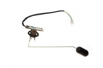 Czujnik zamknięty paliwa 139Fmb Neken Fighter