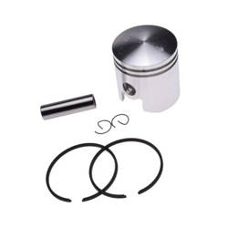 61,45/15/32 tłok Shl175 kpl Cn