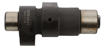 wałek rozrządu yamaha yfm 350 raptor '07-'13 (yfm350)