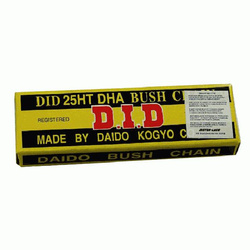 Ogniwo Łączące Łańcuch Rozrządu DID25htdha-Pl