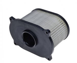 Filtr powietrza Motofiltro do Suzuki SV650 (S)