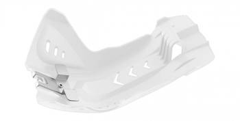 Osłona silnika fortresskid plate ktm sx-f 250/350 '16-'22