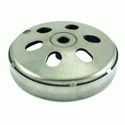 Bęben Sprzęgła Odśrodkowego Piaggio / Kymco 50 Cc