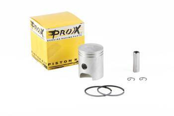 Prox tłok yamaha pw 80 (pw80) (47,00mm=nominał)