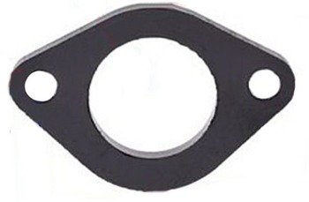 Podkładka ebonitowa króćca ATV200